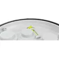 Gra strategiczna Flip Board, �r. 23cm