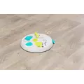 Gra strategiczna Flip Board, �r. 23cm