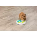 Gra strategiczna Flip Board, �r. 23cm