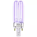Grech Uv-C sterilizer lamp 5W G23 - �arnik Uvc do sterylizatora