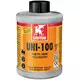 Griffon UNI-100 [1000ml] - klej z p�dzlem do element�w PVC