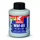 Griffon WDF-05 [500ml] - klej z p�dzlem do element�w PVC