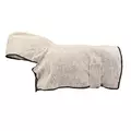 Groom Drying Coat - r�cznik dla psa L 