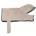 Groom Drying Coat - r�cznik dla psa L 