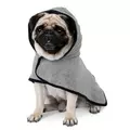 Groom Drying Coat - r�cznik dla psa L 