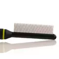 Groom Medium Comb - profesjonalny grzebie� dla psa 