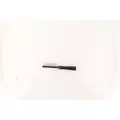 Groom Medium Comb - profesjonalny grzebie� dla psa 