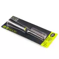 Groom Medium Comb - profesjonalny grzebie� dla psa 