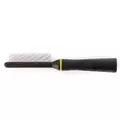 Groom Medium Comb - profesjonalny grzebie� dla psa 