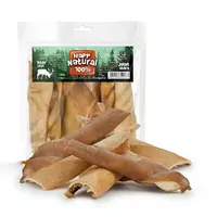 Gryzak jele� sk�ra, 150g
