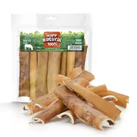 Gryzak ko� sk�ra, 150g