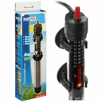 Grza�ka AquaT 100W
