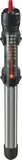 Grza�ka AquaT 100W