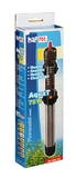 Grza�ka AquaT 100W