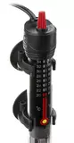 Grza�ka AquaT 100W