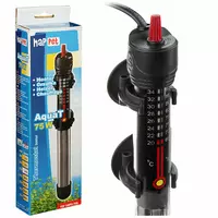 Grza�ka AquaT 200W