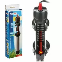 Grzałka AquaT 25W