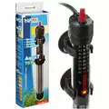 Grza�ka AquaT 500W
