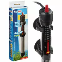 Grzałka AquaT 500W