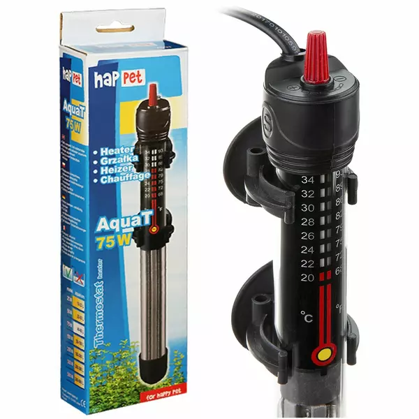 Grza�ka AquaT 500W
