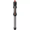 Grza�ka AquaT 500W
