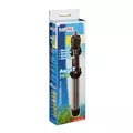 Grza�ka AquaT 500W