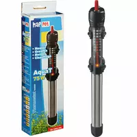Grzałka AquaT 75W