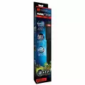 Grza�ka Fluval T200, 200W, do 200l