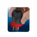 Grza�ka Fluval T200, 200W, do 200l