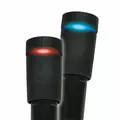 Grza�ka Fluval T200, 200W, do 200l