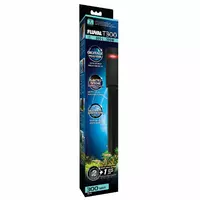 Grza�ka Fluval T300, 300W, do 300l