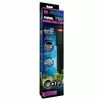 Grza�ka Fluval T50, 50W, do 50l