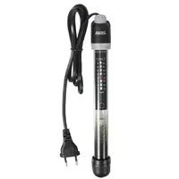 Grza�ka Marina 100W, 22cm