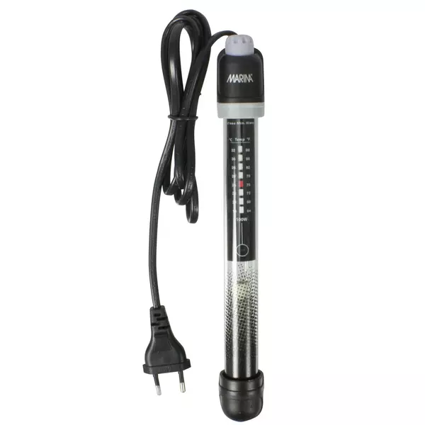Grza�ka Marina 100W, 22cm