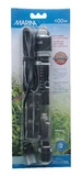 Grza�ka Marina 100W, 22cm
