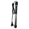 Grza�ka Marina 150W, 27cm