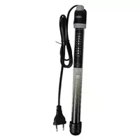 Grza�ka Marina 150W, 27cm