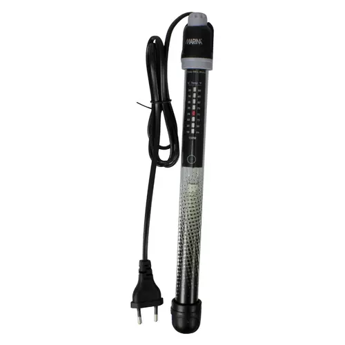 Grza�ka Marina 150W, 27cm