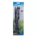 Grza�ka Marina 150W, 27cm