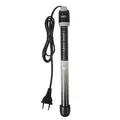 Grza�ka Marina 200W, 27cm