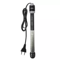 Grza�ka Marina 200W, 27cm