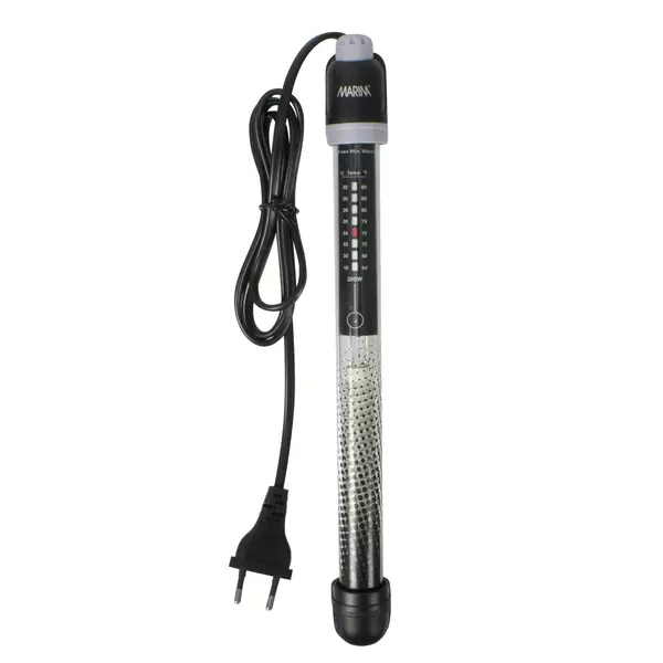 Grza�ka Marina 200W, 27cm