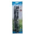 Grza�ka Marina 200W, 27cm