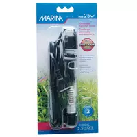 Grza�ka Marina 25W, Mini 15cm