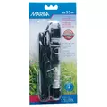 Grza�ka Marina 25W, Mini 15cm