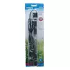 Grza�ka Marina 300W, 27cm