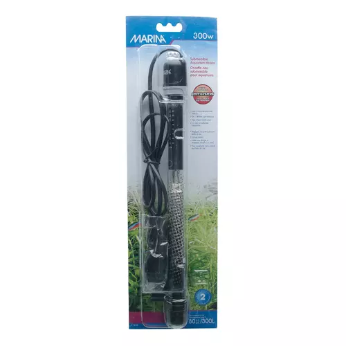 Grzałka Marina 300W, 27cm
