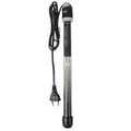 Grza�ka Marina 300W, 27cm
