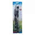 Grza�ka Marina 300W, 27cm
