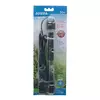 Grza�ka Marina 50W, 22cm